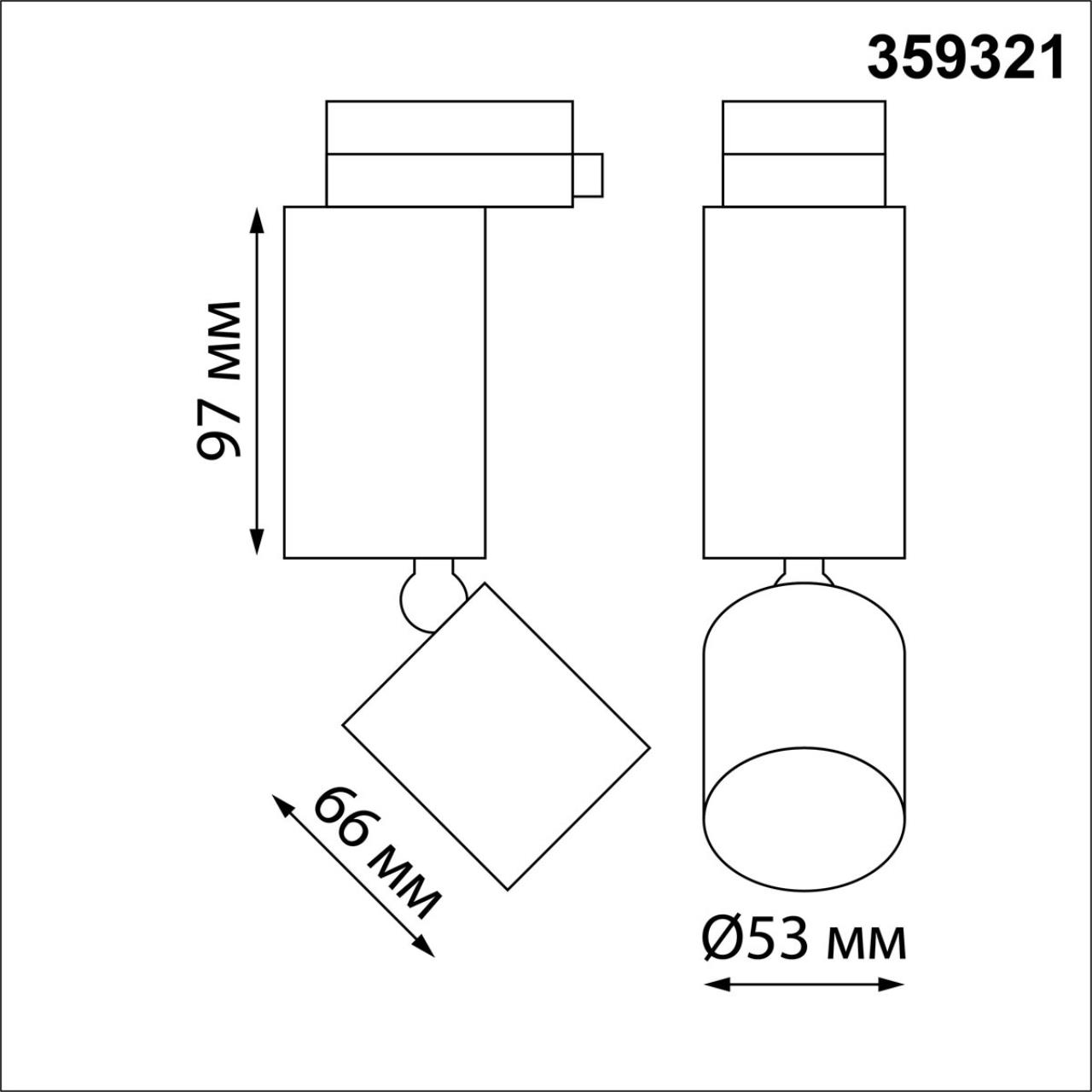 8fce05294a8589f4243b2539ea17cef1