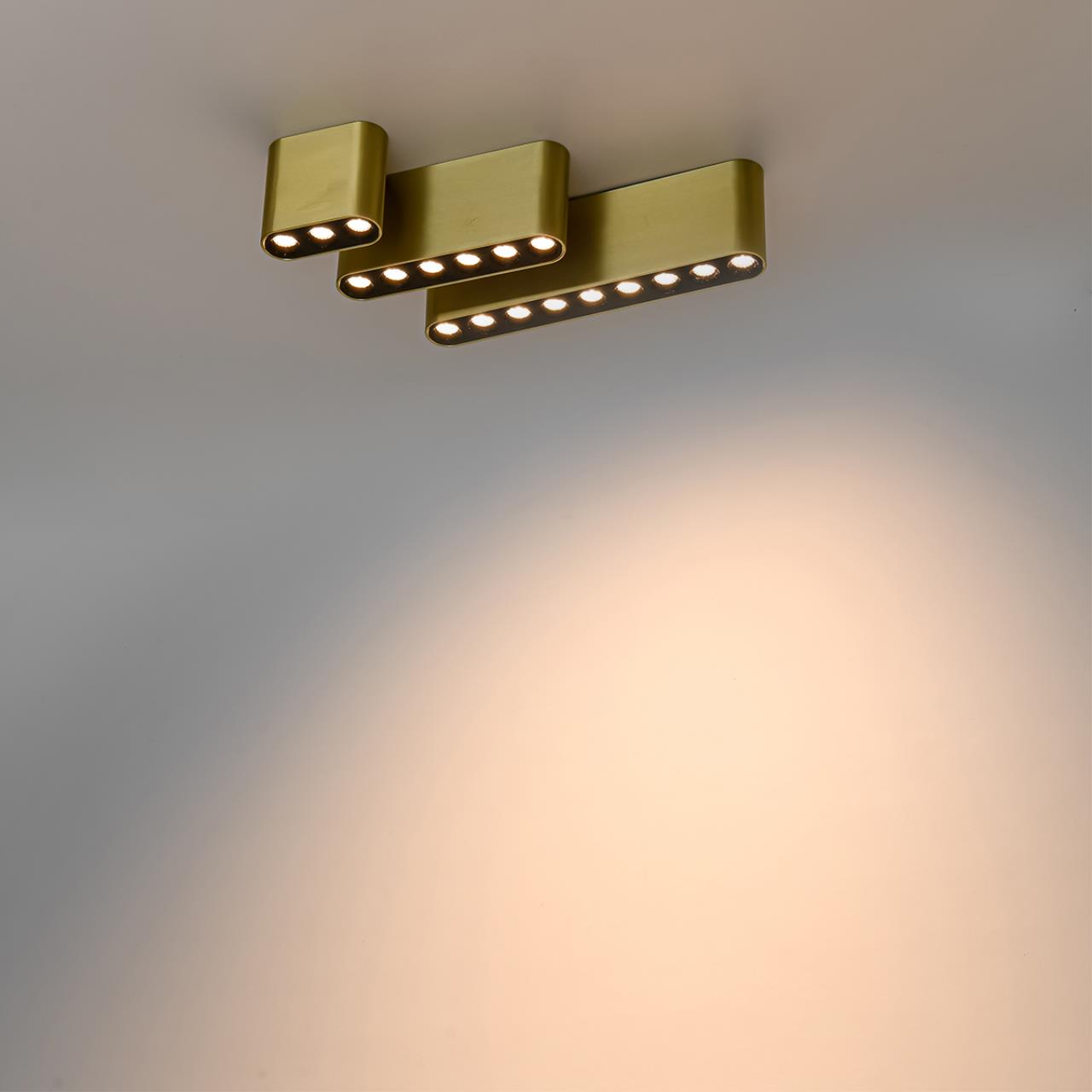 8ffac6f3875398b03378036aae478290-2