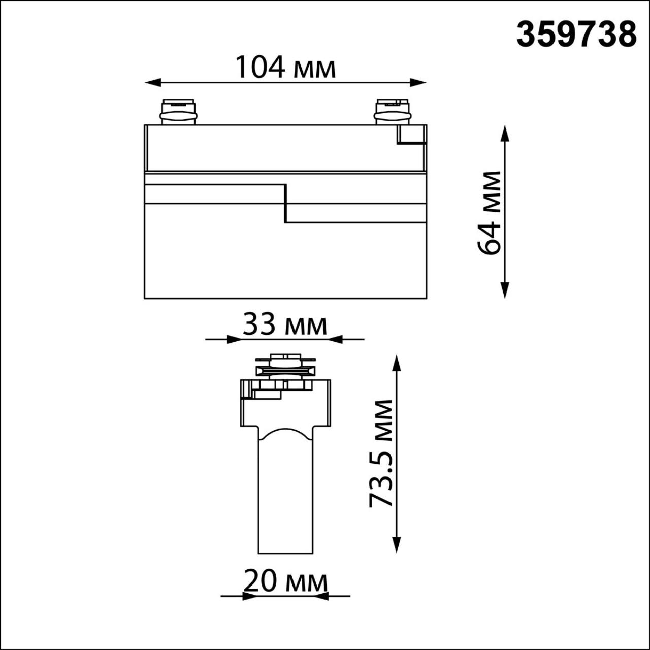 9210fcf723fdab0330b52d12960650e9