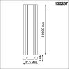 92c7b23ec04abf67b409ca3707cb9be6