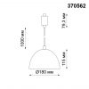 92d3589ce411cd10a90fabb8837717b4