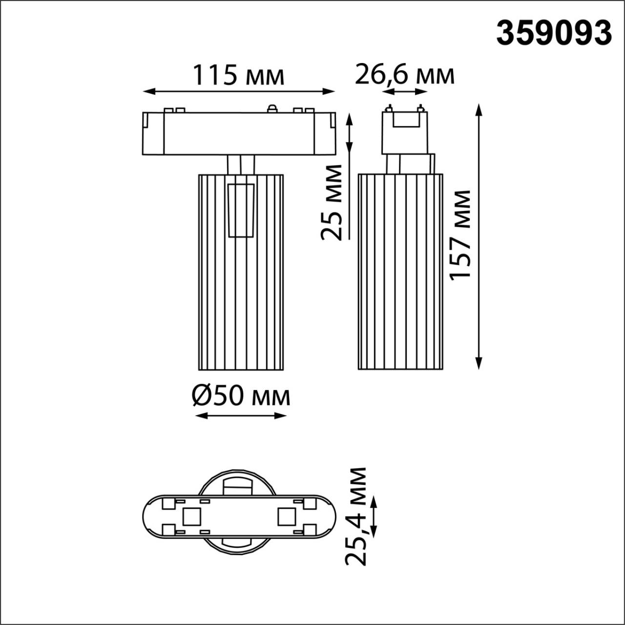 9306a3a32d4e7f36fecda968f63bc200