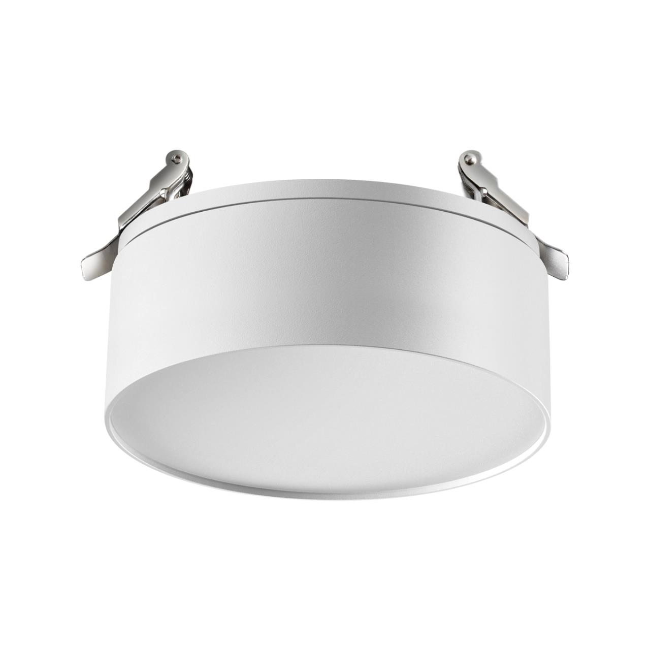 966a1cc85ec3426c313eddd41b3c854c