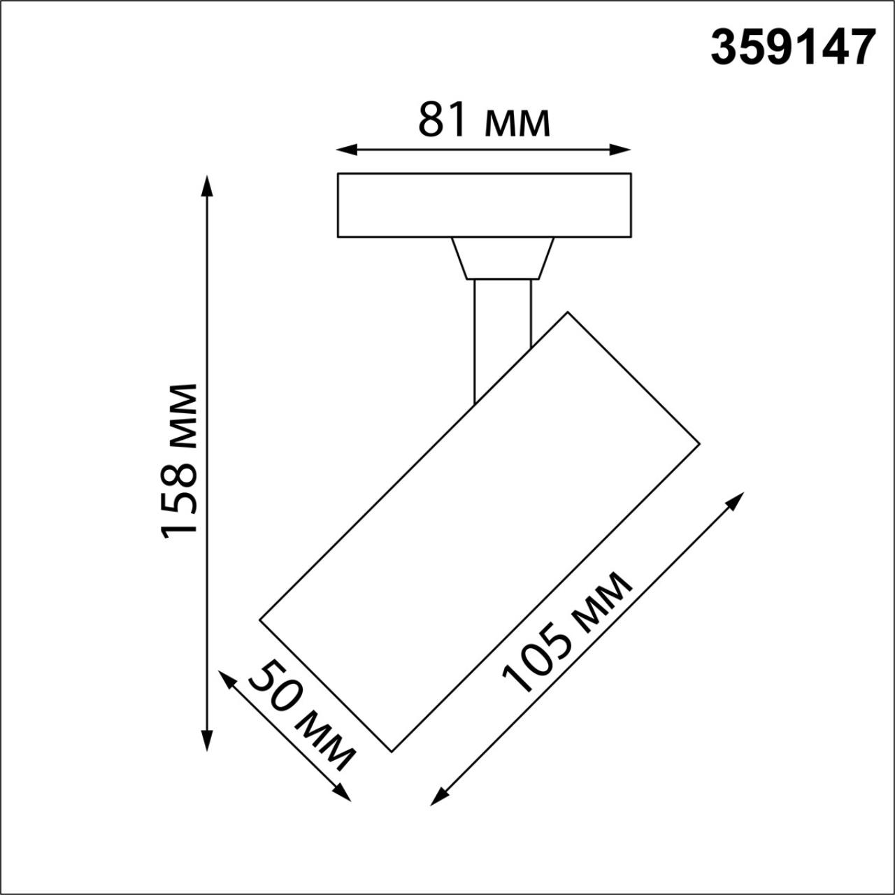 9b9b76a85907c6807e0af5e3bfa2761d