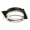 9ce8bc35b808a60abb0a187180a94e20