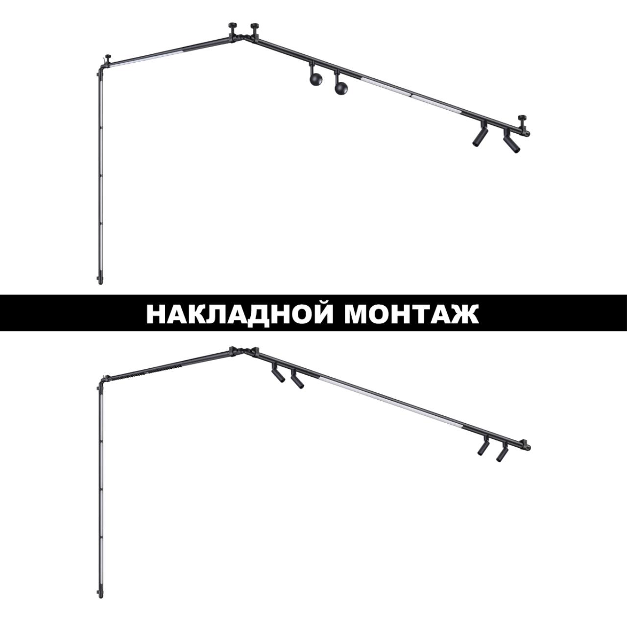 9e9a8533c83811547f7d4db674fd22cd-10