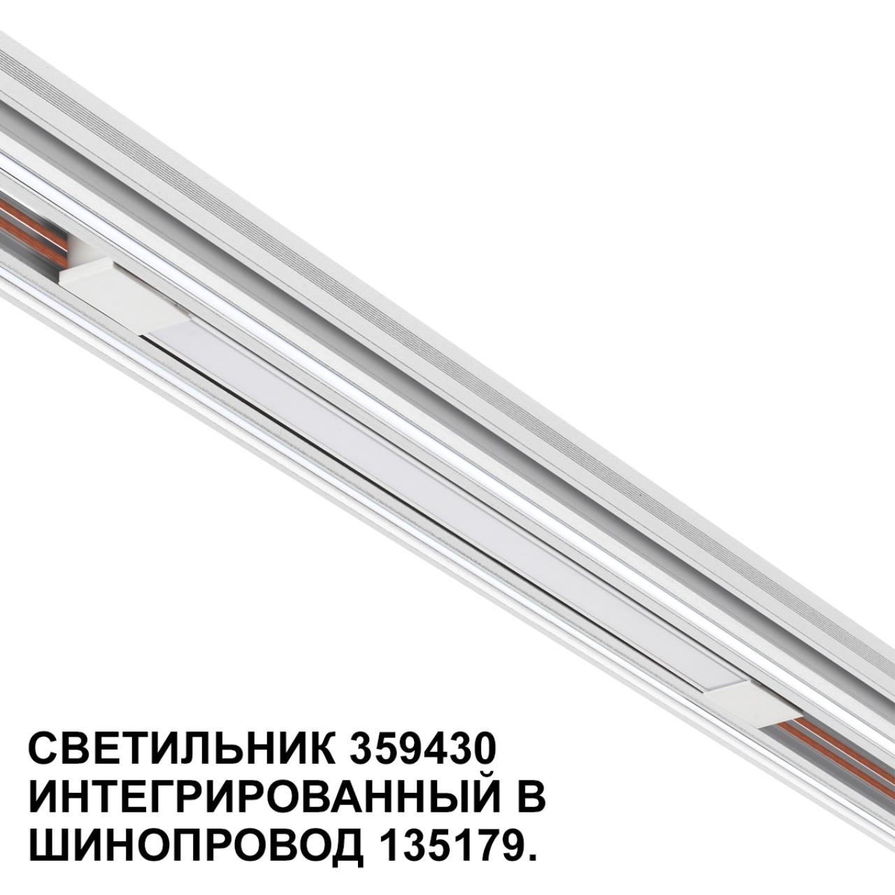 a4b216433745f54617f0d81d2847f924