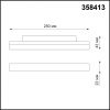 a688c4252db32c24e1914a58a152fdd0