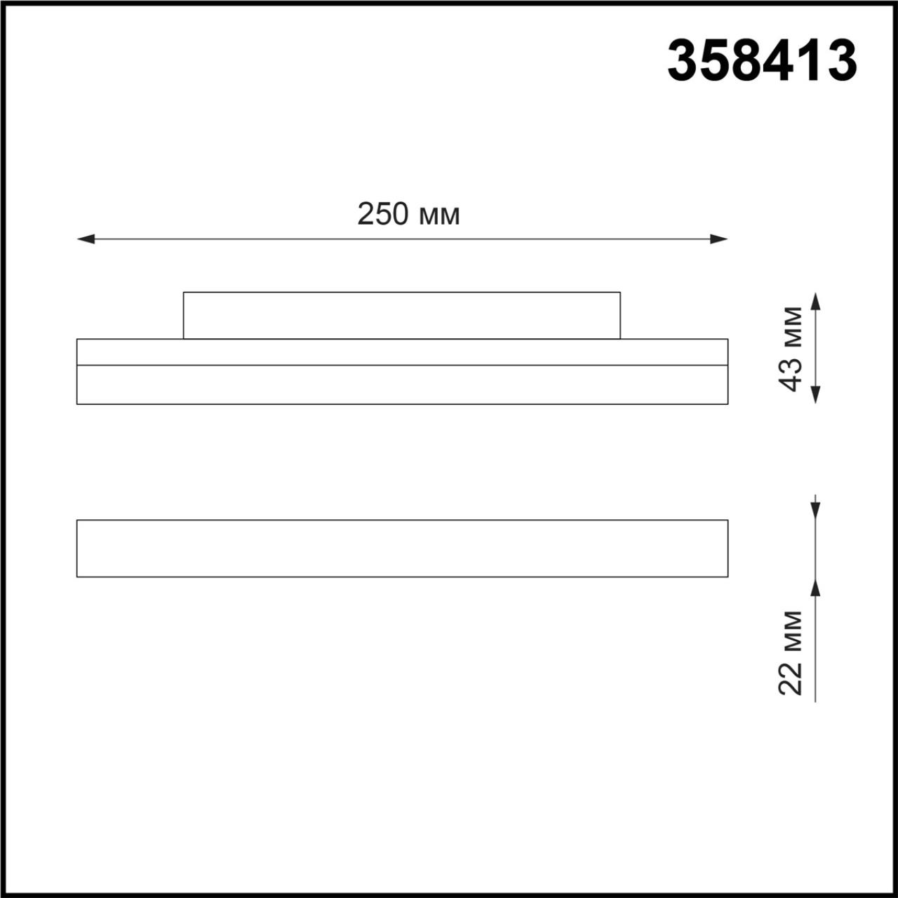 a688c4252db32c24e1914a58a152fdd0