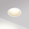 abfac4e1bd56498dc03578d9135678cc