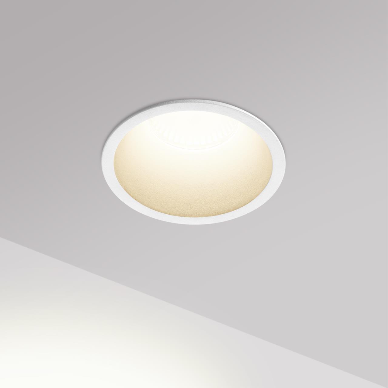 abfac4e1bd56498dc03578d9135678cc