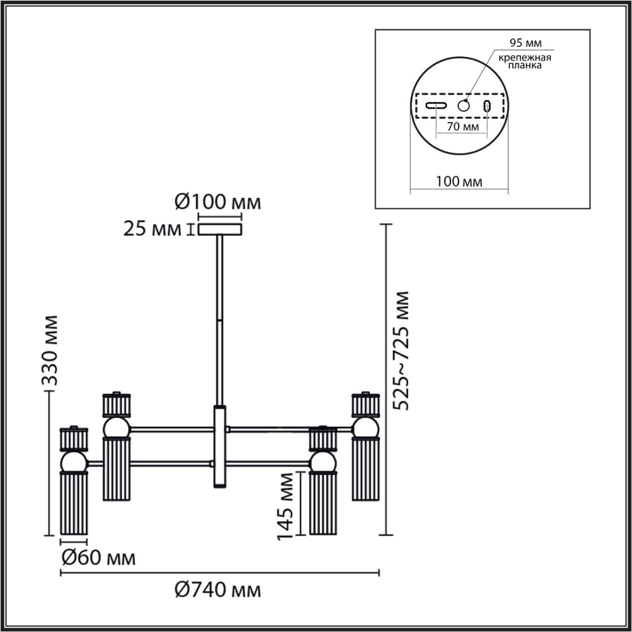 ac507a875ab7e9f153ffa1aff7fe1611