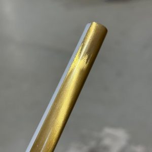5678/12WLY УЦЕНКА(НЕВОЗВРАТНЫЙ ТОВАР) LEDIO LN26 441 золотой Настенный светильник LED 13W 3000K 220V BRAM
