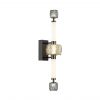 b265193ec4e7bc5fda4d2891d2ebea2d