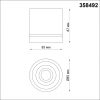 b59a54d8731362d95fa8177612f726dd