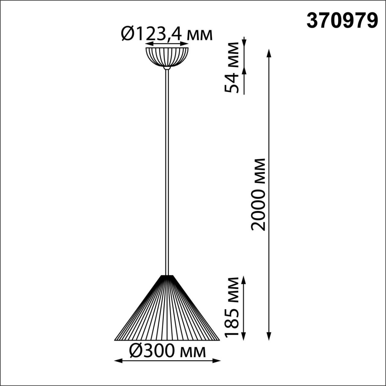 b6e91ea2e619670f8bf2915fb91d7ad3