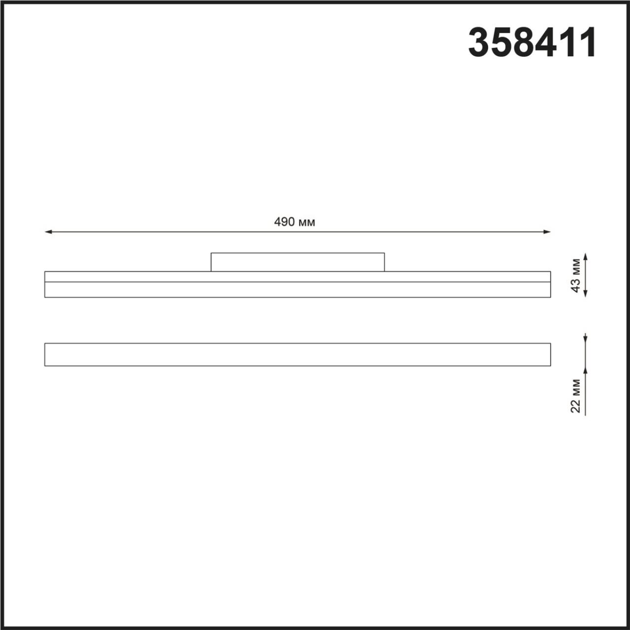 bbaf44dae0e5233006b43b5d334fdde4