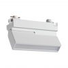 bcad256cc7f48e3b2a3edea4fa866eff