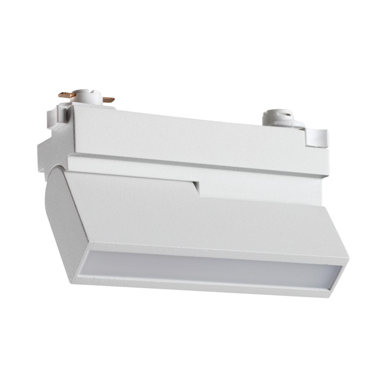 bcad256cc7f48e3b2a3edea4fa866eff