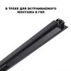 bfd529c757c4060502ae12a4b36a0ad4