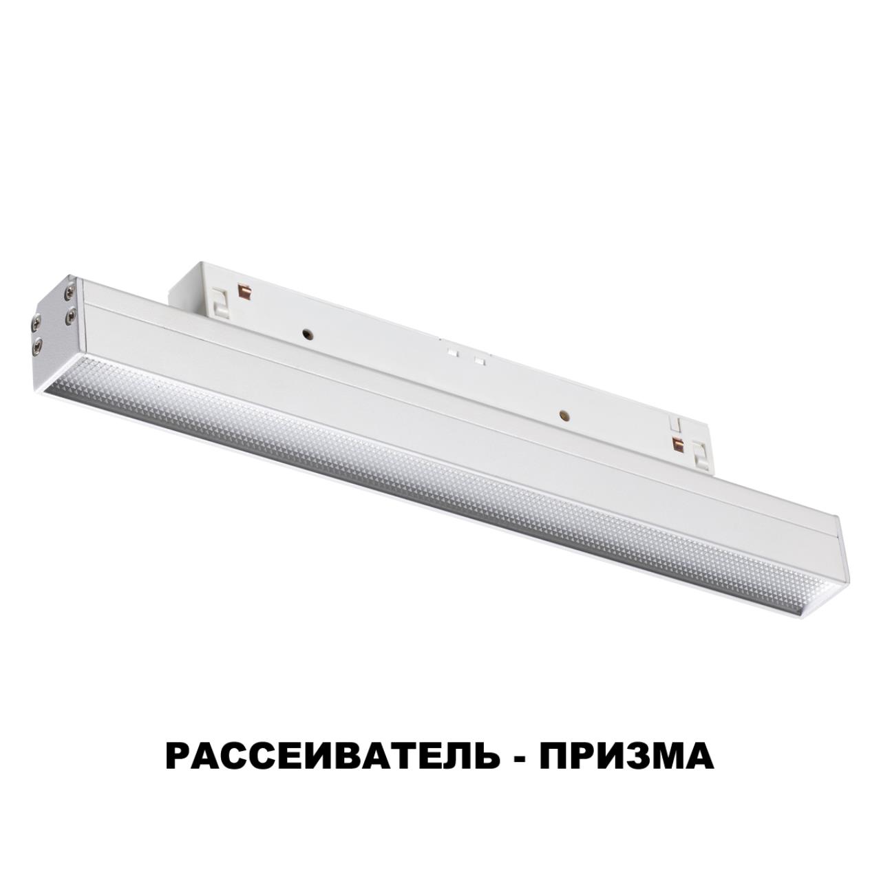 c3a831276196b3dc8e22d3ae0268df76