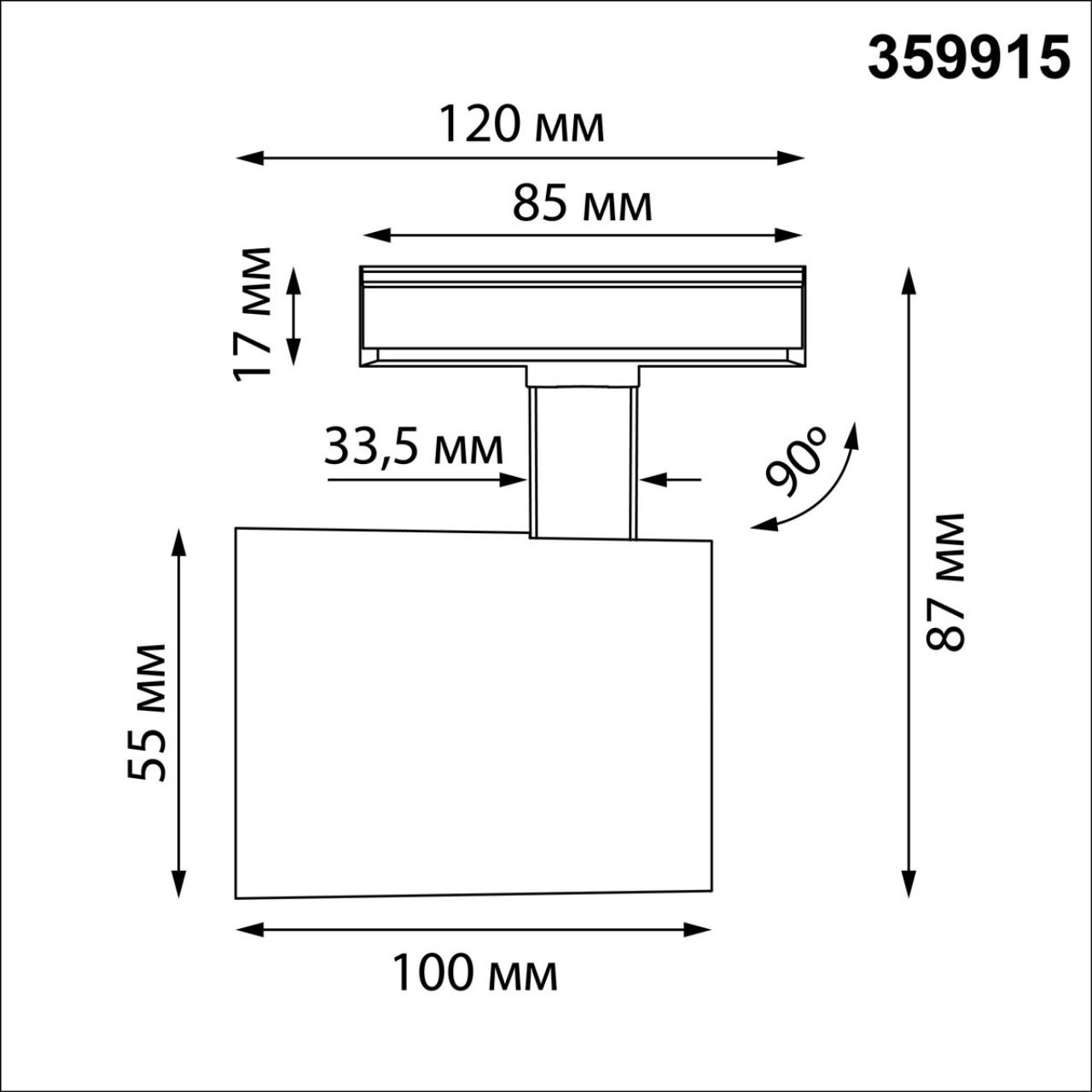 c5654fb1a85eeda9e93b56e1eebc8862