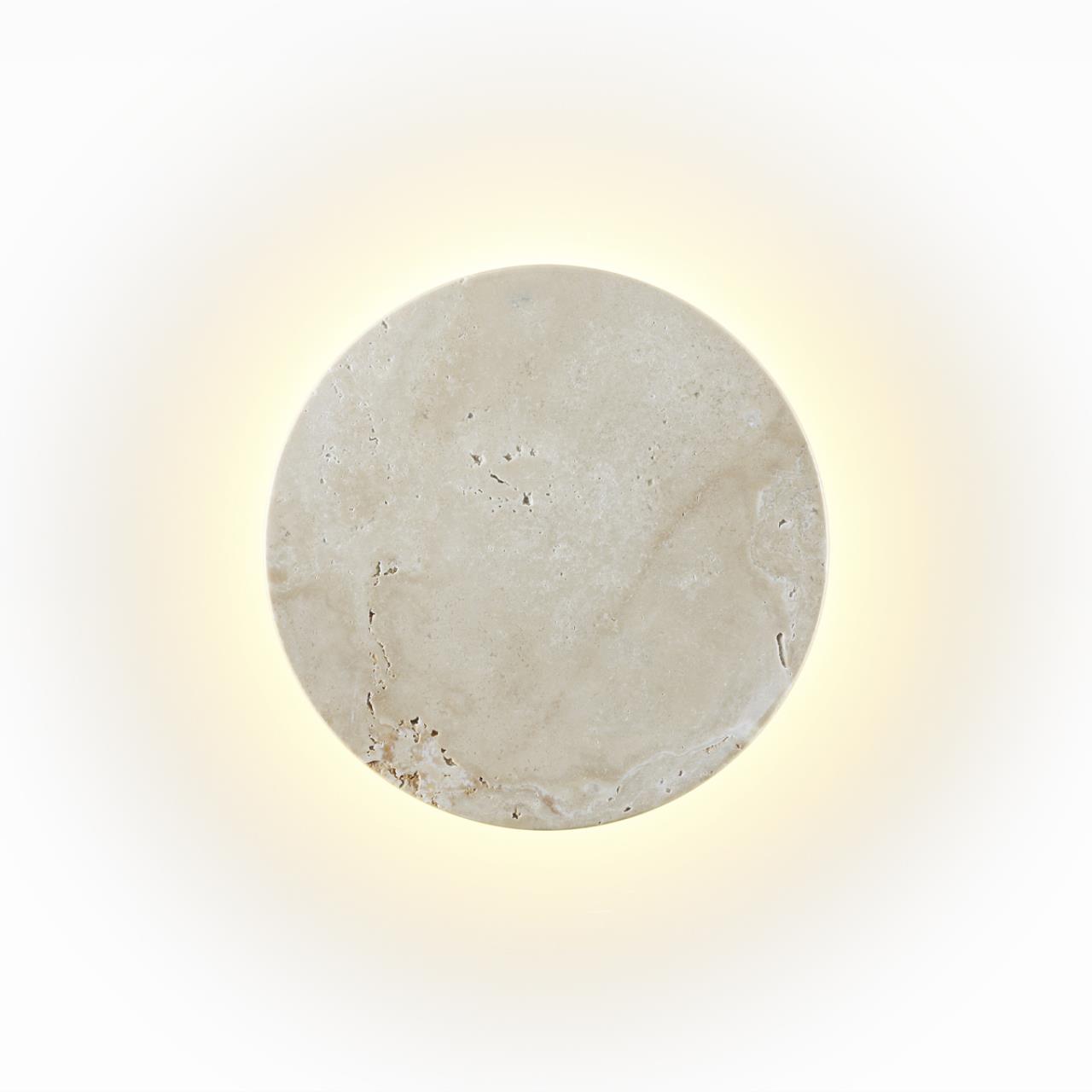 c6e642fae43f3ccdc0485f1c2ed3fa62