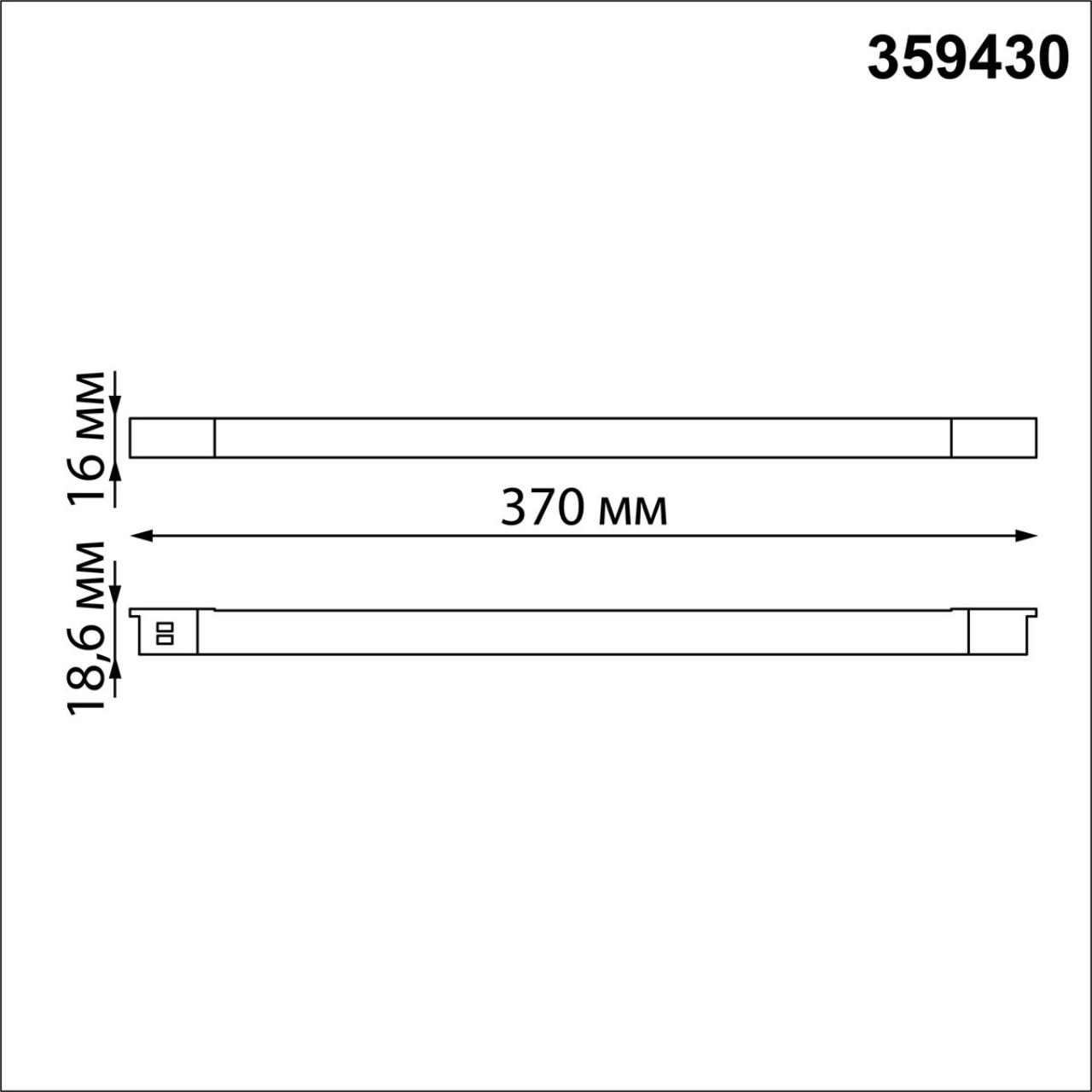 cc0fd5c1348935b37f76995af253f7ef
