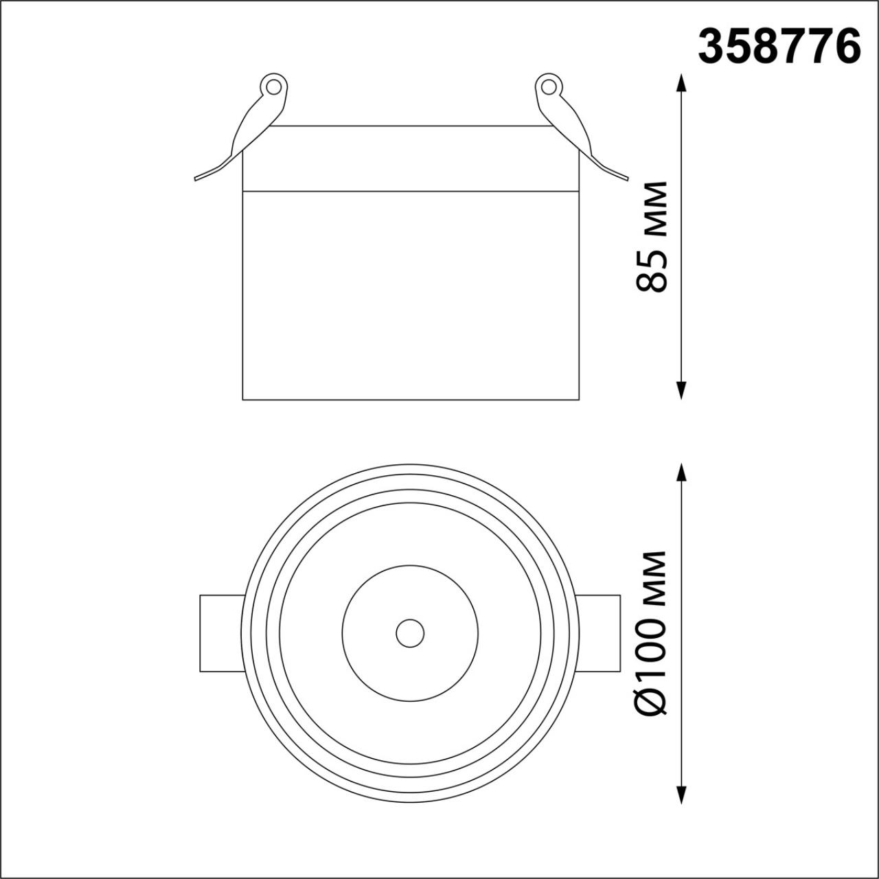cdd75c29c6b1ea97d741d61873b9e76e