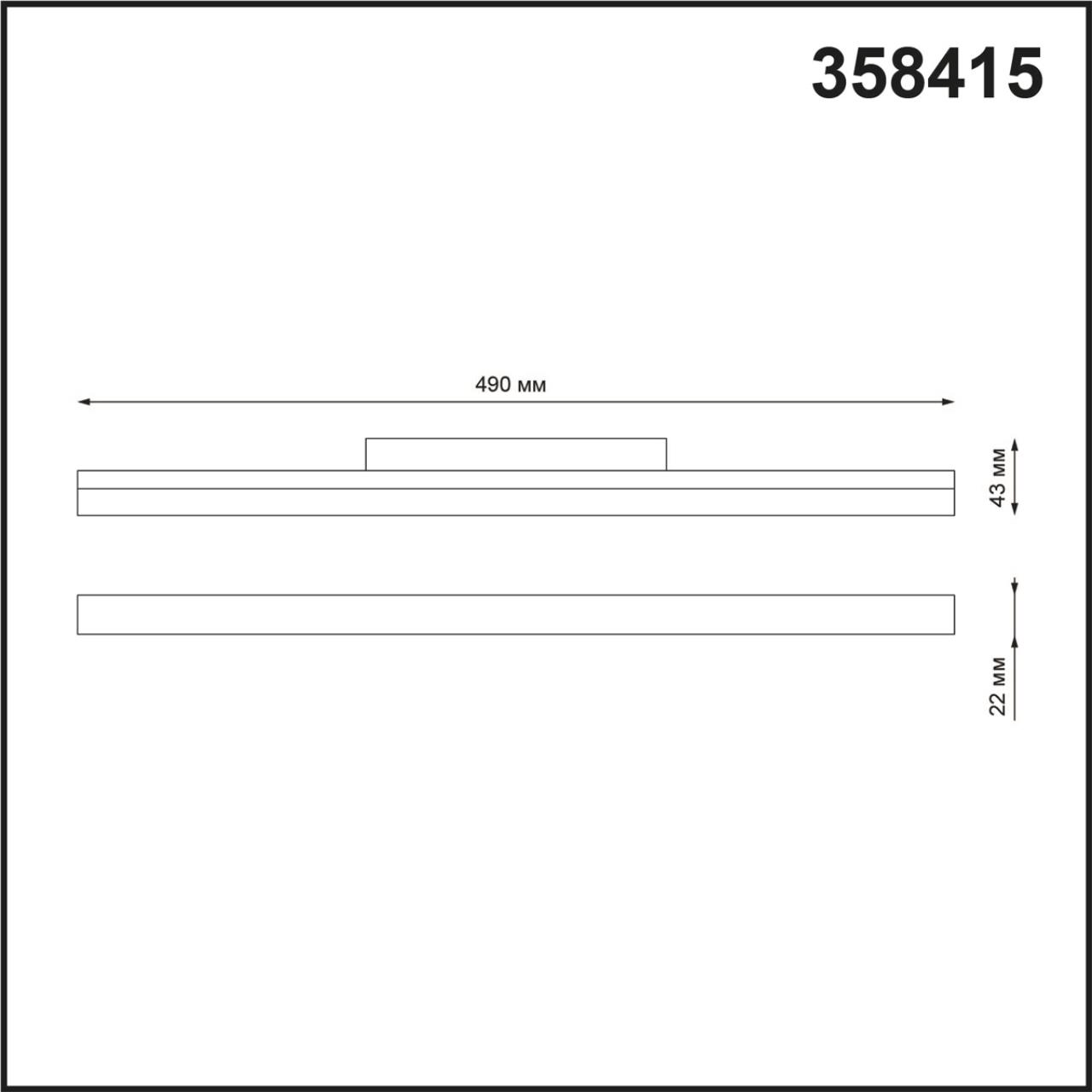 cecf1952fa3062117c089a60106279dd