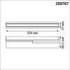 d38e0db0a4bb7d2d35bff947606ee9b8