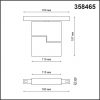 d3b577784dd3a2148da657dc2f811813