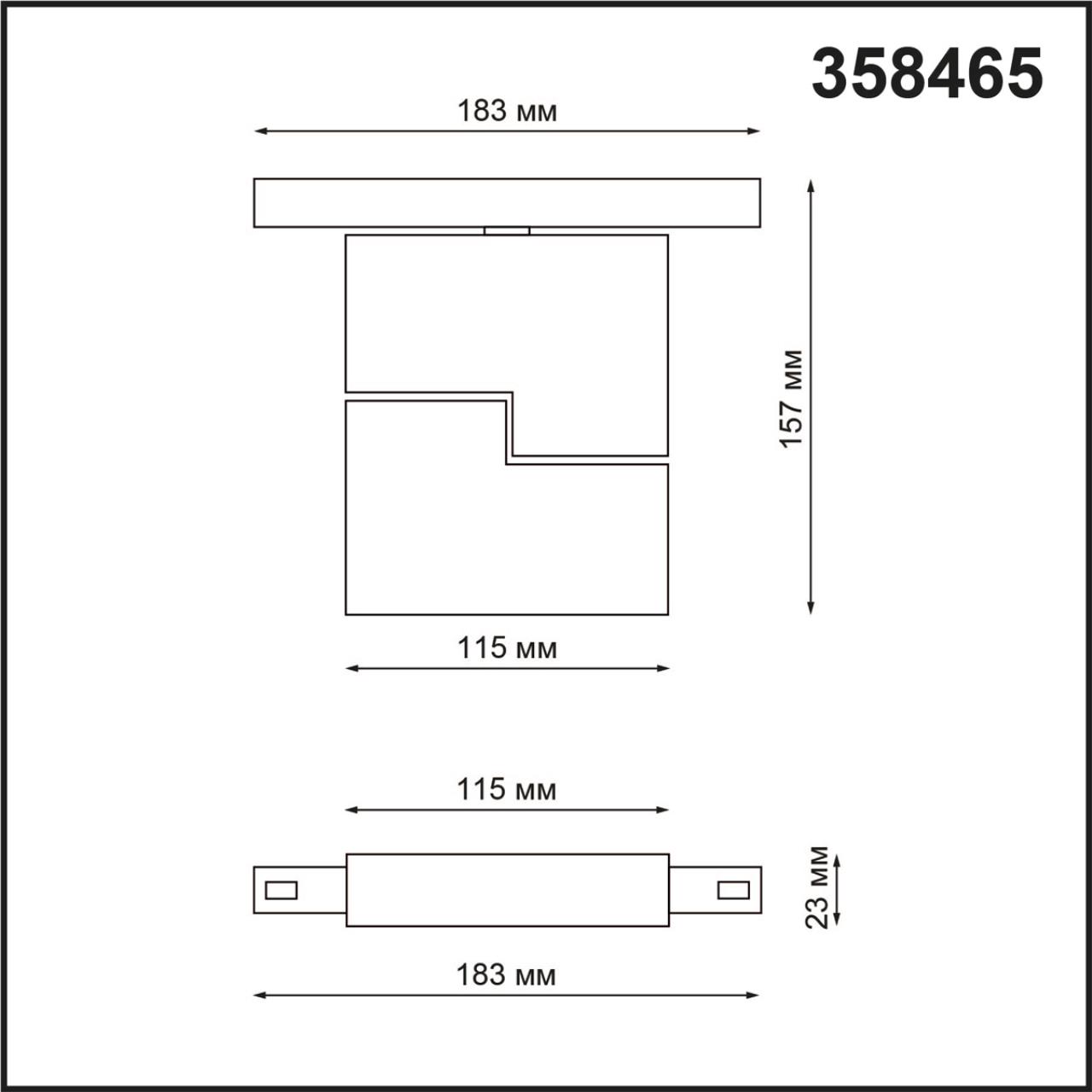 d3b577784dd3a2148da657dc2f811813