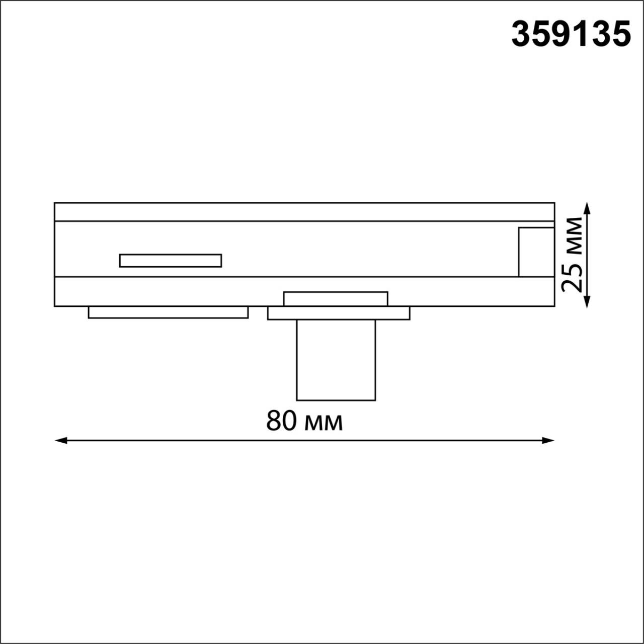 d4426eefbd759fd29bd5c04fe464ea60