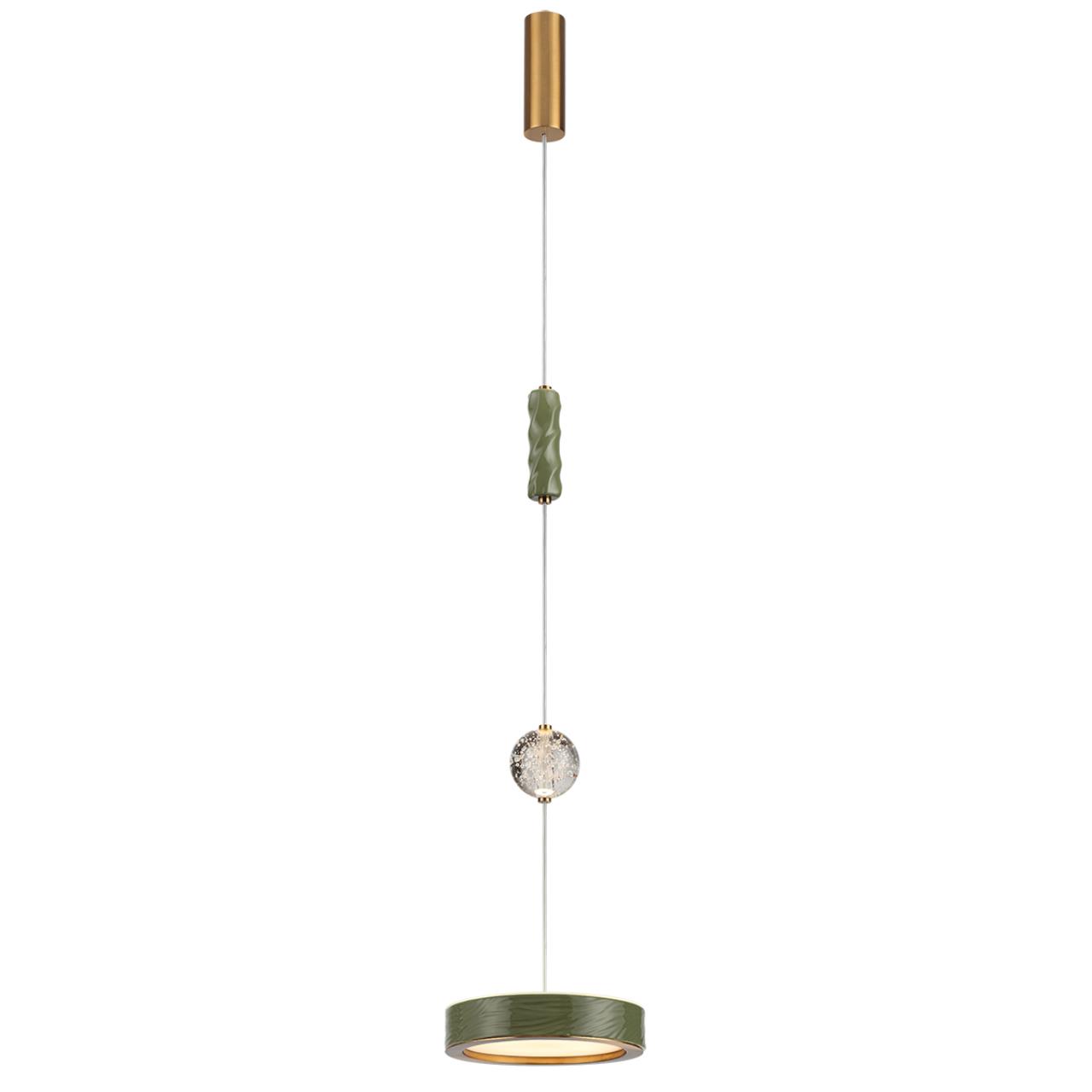 d4e508497ac3d4d2068fd4545ca01c65