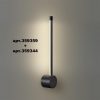d649df44ee00af8dcd6ae54530b718b4