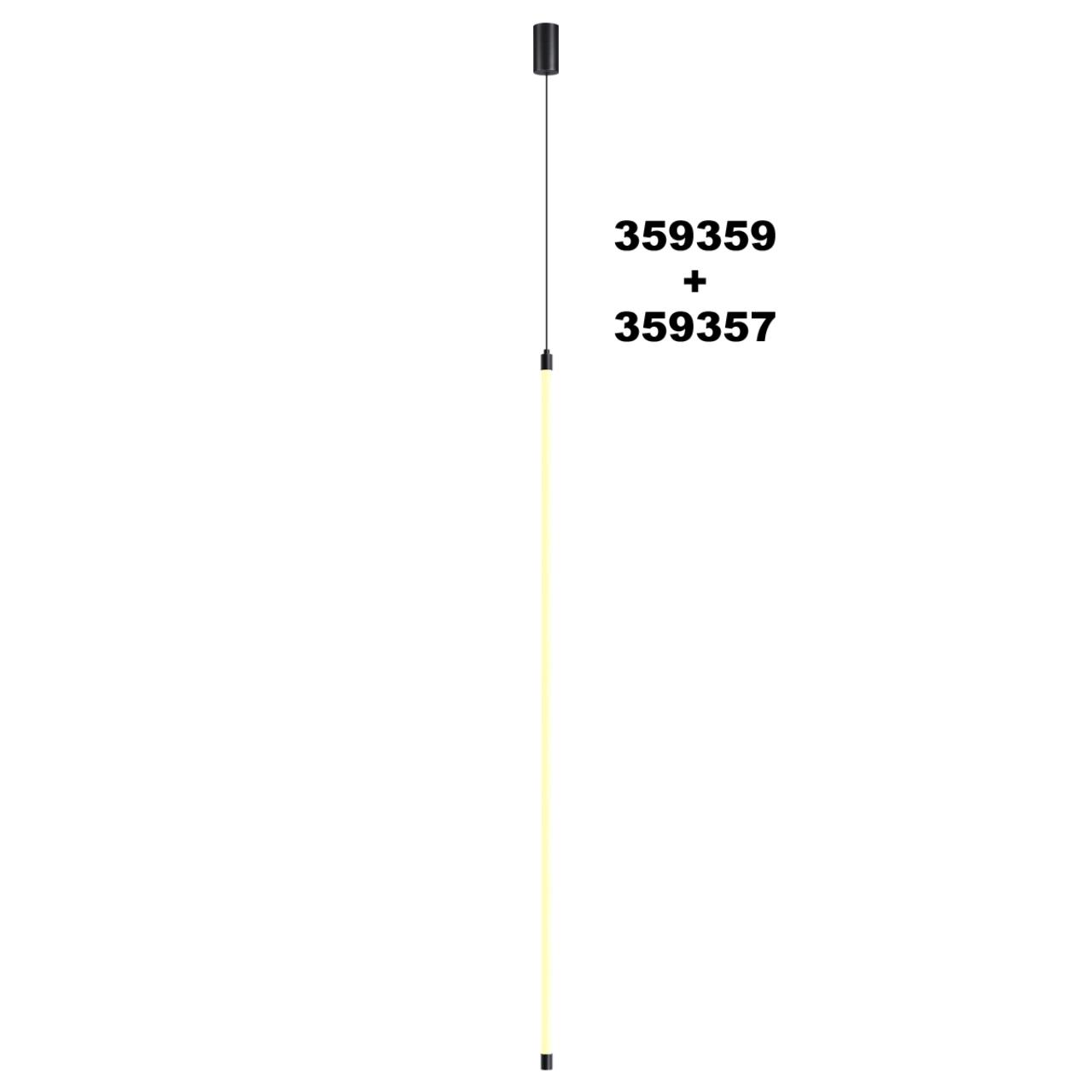 da73fd2446d0ee12e3cecf17b535ee4a