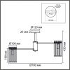 db6090e96f366eedc3d975cea394a2ea
