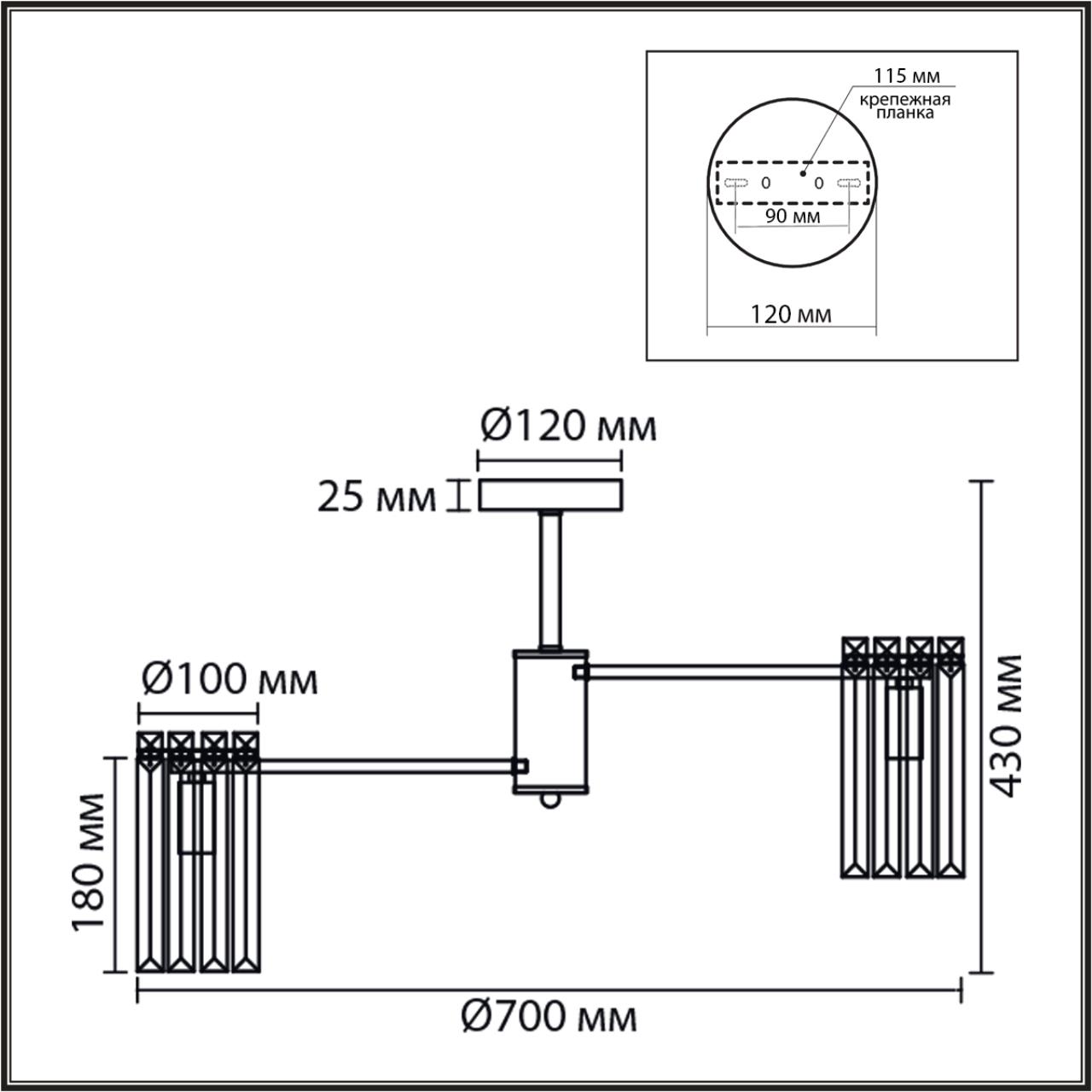 db6090e96f366eedc3d975cea394a2ea
