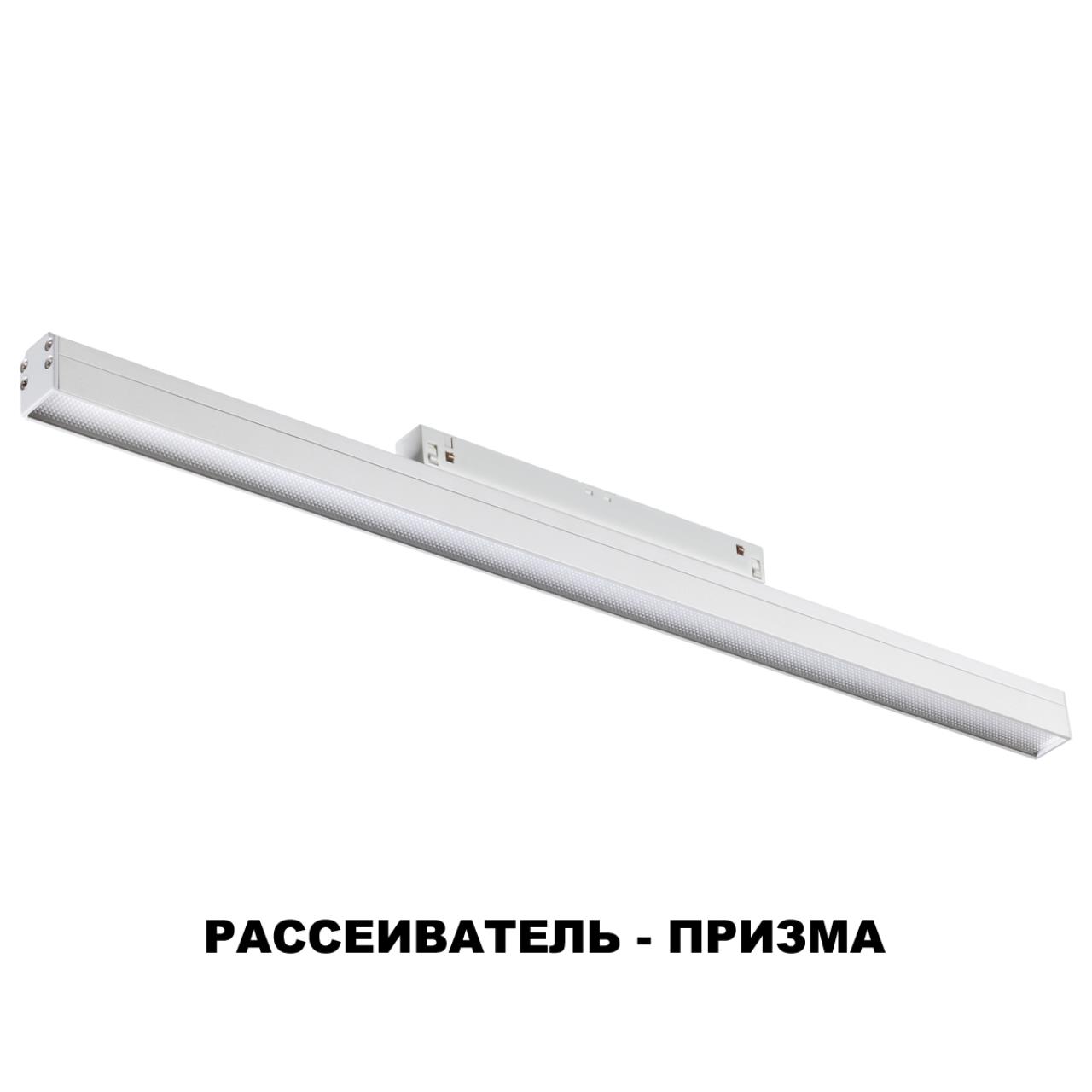 db9b8aacd34108ad4d1f32cf31c8e152