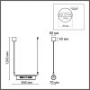de5c8d9665b14c9082b749ebc6a69038