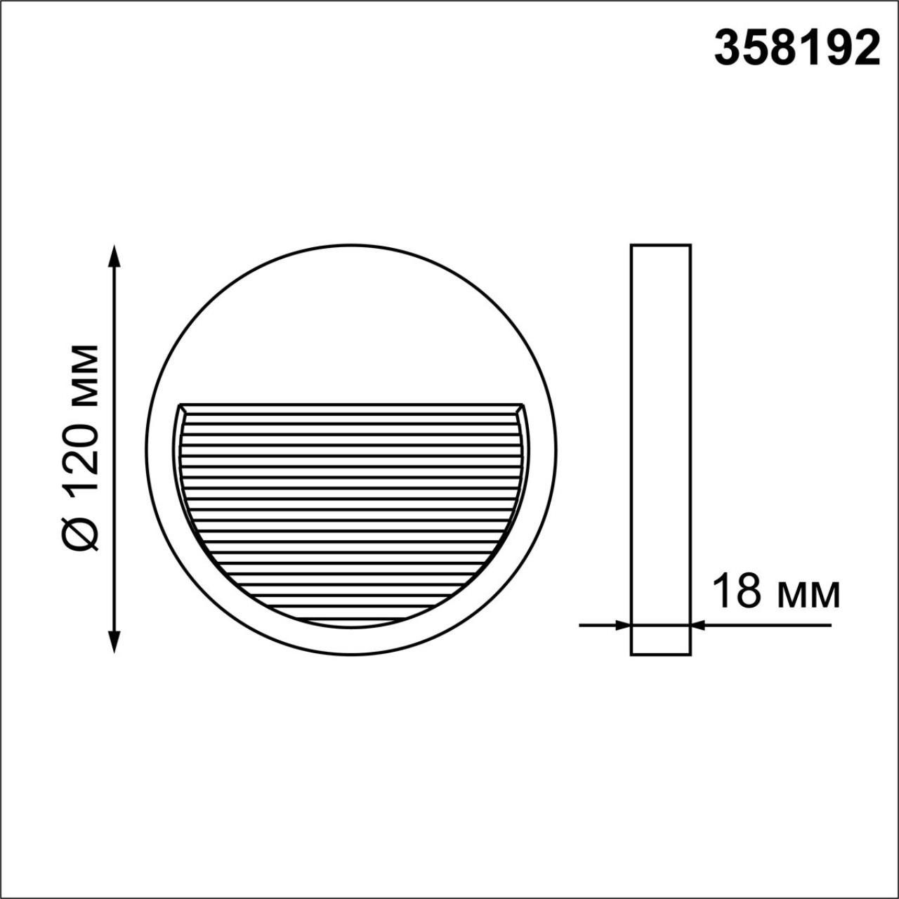 e006373c026adcb912e7d1368ea83eb0