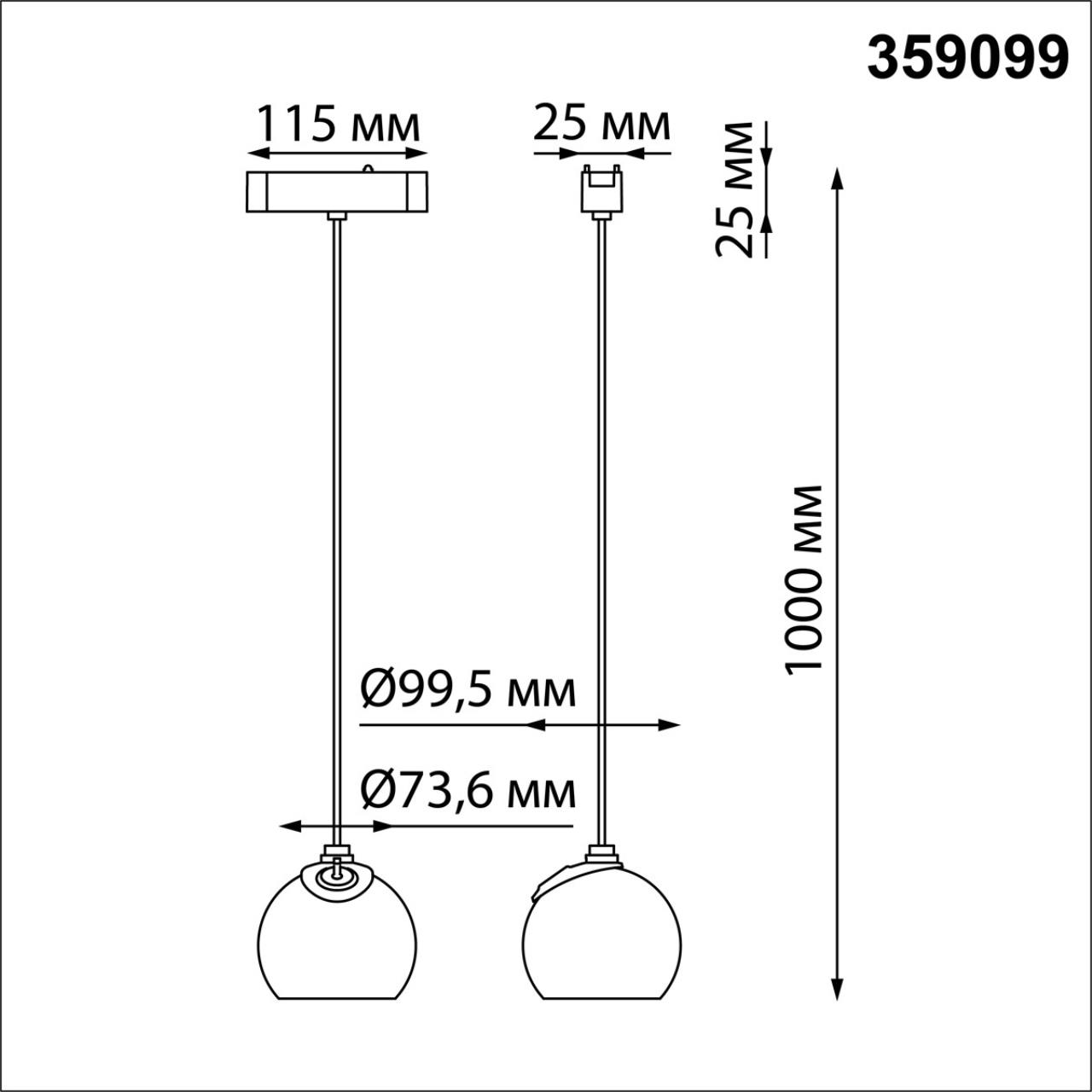 e6f56ff9a8edc0259182031093ae45e7