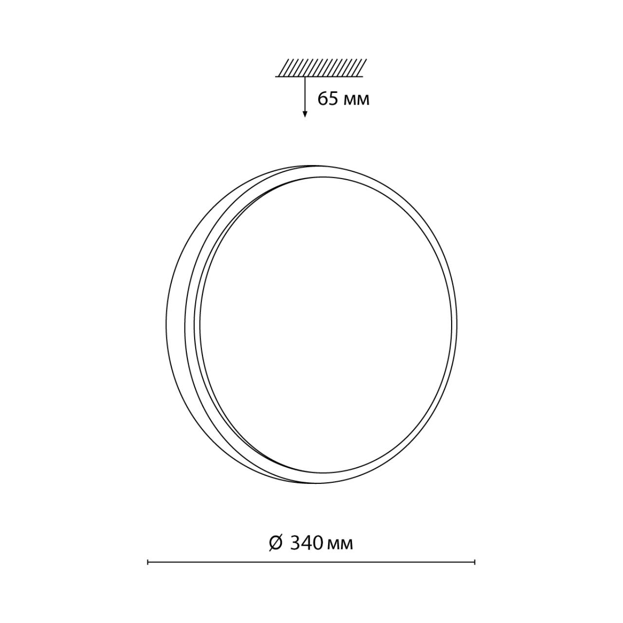 e7eae28abb837329da80628fc7015a25-1