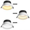 e86ec280b1db744a49316a9ba30c8294