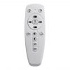 fd6dfe092e40cfe4dfc00fd13ace42cd-15