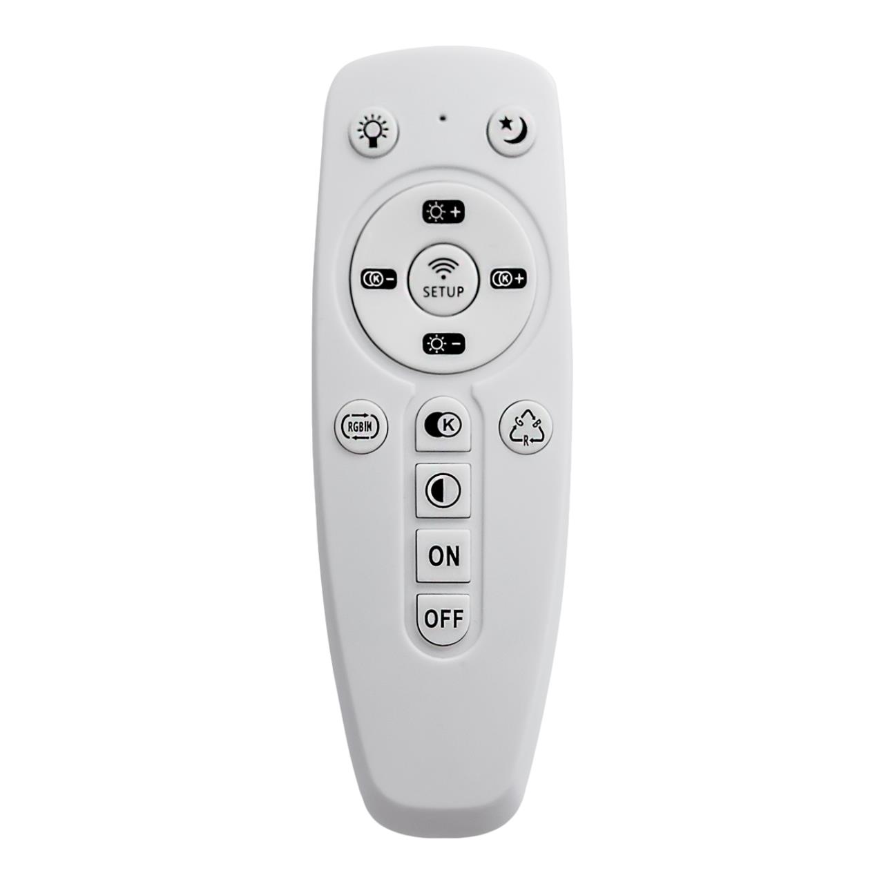 fd6dfe092e40cfe4dfc00fd13ace42cd-16