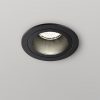fea0209c52bec41ca8bc74e8d06dacfe