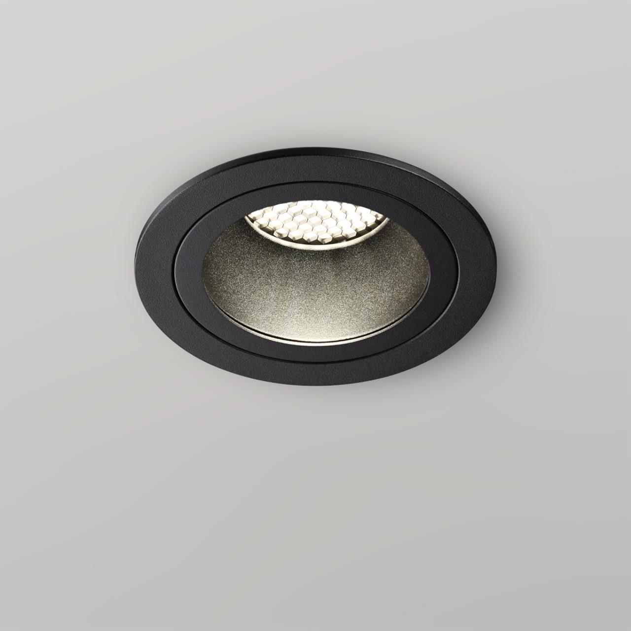 fea0209c52bec41ca8bc74e8d06dacfe