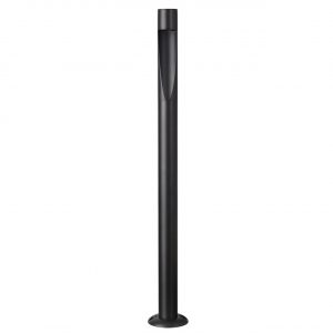 7206/5GLA NATURE ODL27 Ландшафтный светильник IP65 LED 5W 180° 3000K 85-265V FRANKIE